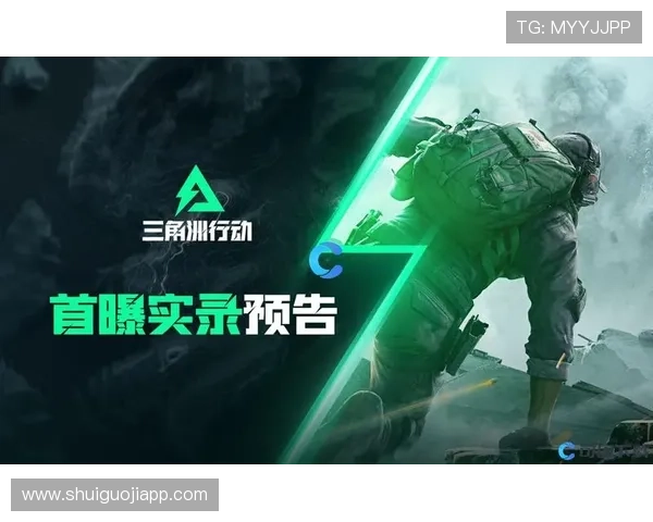 掌握这些老虎机赢钱技巧让你轻松提高游戏胜率的方法指南