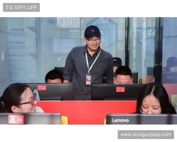探索老虎机游戏设计师的职业发展路径以及成为行业顶尖设计师的必备条件