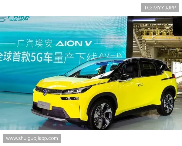 昂宝电子IPO进度最新更新分析企业上市时间及影响因素