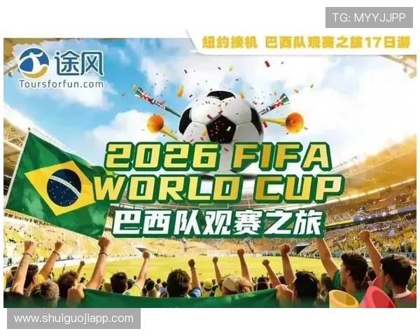 世界杯美国巴拉圭现场观赛攻略:交通指南、住宿推荐与周边娱乐活动介绍