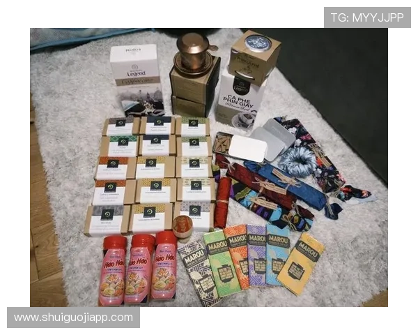 亚博买球有保障为世界杯投注提供安全保障的详细指南与实用建议