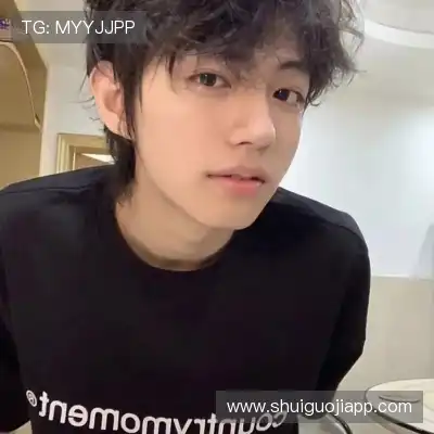 李礼敬