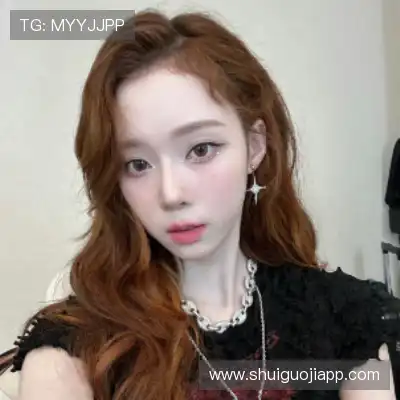 皮露霓